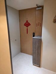 The Tre Ver (D13), Condominium #568072591